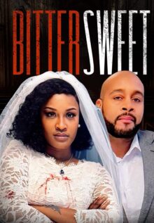 Bittersweet