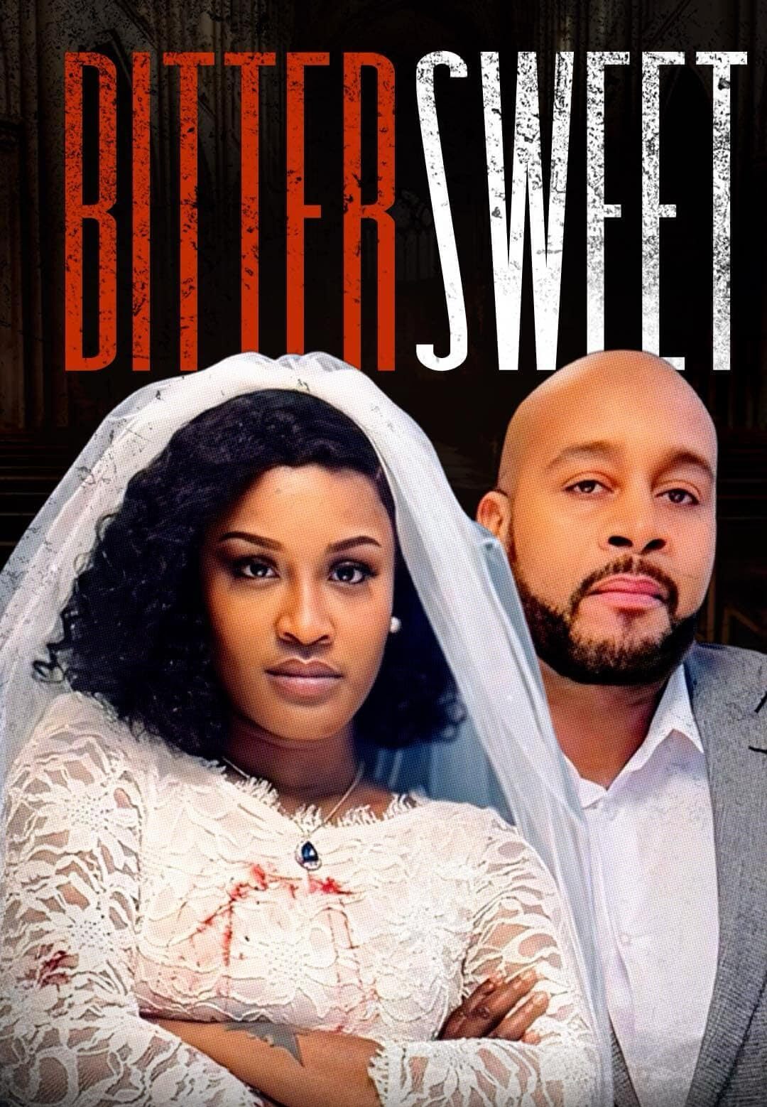 Bittersweet