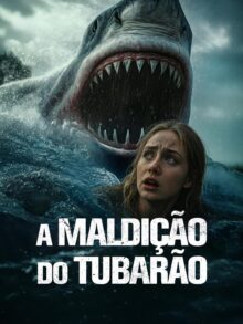 A Maldição do Tubarão