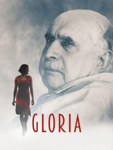 Gloria